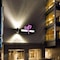Fairfield Inn & Suites Nashville Downtown The Gulch - map