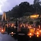 Tirta Ayu Hotel & Restaurant - map