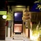 Berry Amour Romantic Villas - map
