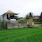 Kubu Manggala Villas - map