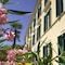 Hotel Touring Wellness & Beauty - map