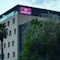 Appart'city Confort Montpellier Ovalie Ii - map