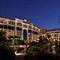 Palazzo Versace Dubai - map