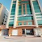 Signature Hotel Al Barsha - map