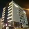 Lotus Grand Hotel - map