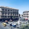 B&B Stesicoro Inhabit- Guesthouse City Center - map