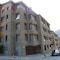 Terrasses Del Tarter - map