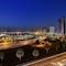 Al Majaz Premiere Hotel Apartment - map