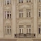 Hotel-Pension Bleckmann - map
