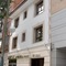 Hostal Avenida Barajas - map