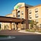 Holiday Inn Express & Suites Wichita Northeast By Ihg - map