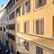 Palazzo Olivia - Residenza Leutari - map