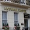 Astoria Hotel - map