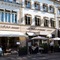 Hotel Le Place D Armes - map