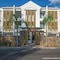 Gosun Beach Residence - map