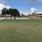 Days Inn By Wyndham Ocala North - map