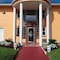 Super Inn By Oyo Daytona Beach Near Airport - map