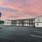 Americas Best Value Inn - map
