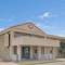 Super 8 By Wyndham Monticello - map