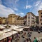 Boutique Hotel Campo Dé Fiori - map