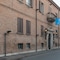 Hotel Duchessa Isabella Collection By Gsa Hotels - map