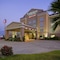 Fairfield Inn & Suites By Marriott Waco North - map