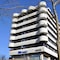 Ibis Budget Toulouse Centre Gare - map