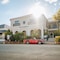 The Tulbagh Boutique Heritage Hotel - map