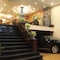 Bon Ami Hotel - Thien Xuan Hotel - map