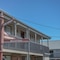 Ashford Motor Lodge - map