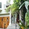 Casa Grandview Historic Luxury Bed & Breakfast Inn - map