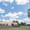 Quality Inn - map