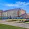 La Quinta Inn & Suites By Wyndham Indianapolis Airport West - map