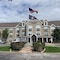 Country Inn & Suites By Radisson, West Valley City, Ut - map