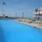 Grand Hotel of Cape May - map