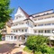 Kurhotel Roswitha - map