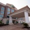Holiday Inn Express Hotel & Suites Charleston Arpt-Conv Ctr, An Ihg Hotel - map