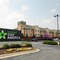 Extended Stay America Springfield South - map