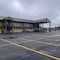 Surestay Hotel By Best Western Mcalester - map