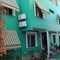 Hotel Kaduku - map