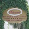 2 Kitarrat Boutique Hotel & Spa - map