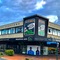 Rotorua Downtown Backpackers - map