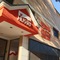 Hussu Apart Hotel - map