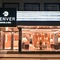 Hotel Denver - map