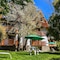 Rucaleufú Apart Hotel Y Cabañas - map