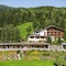 Hotel Otp Birkenhof - map