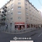 Central Apartments Vienna (CAV) - map