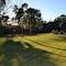 The Lily Pad At Byron Bay - map