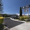 Hotel Forster - map