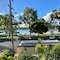 Noosa Village River Resort - map